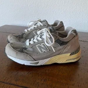New balance deals m99gl